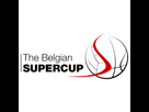 https://image.noelshack.com/fichiers/2018/35/2/1535473723-belgian-supercup.png