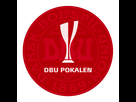 https://image.noelshack.com/fichiers/2018/35/2/1535473769-dbu-pokalen-lille.png