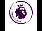 https://image.noelshack.com/fichiers/2018/35/2/1535473802-epl.png