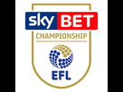 https://image.noelshack.com/fichiers/2018/35/2/1535473821-ang-sky-bet-logos.png