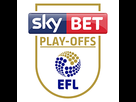 https://image.noelshack.com/fichiers/2018/35/2/1535473850-sky-bet-playoffs.png