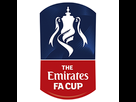 https://image.noelshack.com/fichiers/2018/35/2/1535473870-ang-the-emirates-fa-cup.png