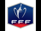 https://image.noelshack.com/fichiers/2018/35/2/1535473943-french-cup.png