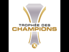 https://image.noelshack.com/fichiers/2018/35/2/1535473965-france-supercup.png