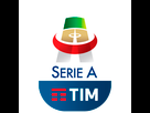 https://image.noelshack.com/fichiers/2018/35/2/1535474058-serieatim.png