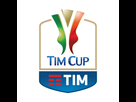 https://image.noelshack.com/fichiers/2018/35/2/1535474072-italian-cup.png