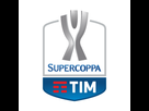 https://image.noelshack.com/fichiers/2018/35/2/1535474086-supercoppa-italia.png