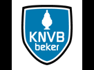 https://image.noelshack.com/fichiers/2018/35/2/1535474136-knvb-beker.png