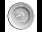 https://image.noelshack.com/fichiers/2018/35/2/1535474156-knvb-supercup.png