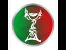 https://image.noelshack.com/fichiers/2018/35/2/1535474192-taca-portugal.png