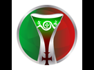 https://image.noelshack.com/fichiers/2018/35/2/1535474227-supertaca-portugal.png
