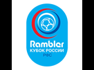 https://image.noelshack.com/fichiers/2018/35/2/1535474268-rplcup.png