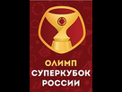 https://image.noelshack.com/fichiers/2018/35/2/1535474290-rplsupercup.jpg