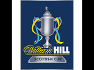 https://image.noelshack.com/fichiers/2018/35/2/1535474321-william-hill-scottish-cup.png