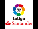 https://image.noelshack.com/fichiers/2018/35/2/1535474368-laliga-santander.png