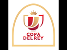 https://image.noelshack.com/fichiers/2018/35/2/1535474389-copa-del-rey.png