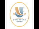 https://image.noelshack.com/fichiers/2018/35/2/1535474409-supercopa-espana.png