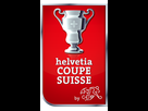https://image.noelshack.com/fichiers/2018/35/2/1535474526-helvetia-coupe-suisse.png