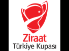 https://image.noelshack.com/fichiers/2018/35/2/1535474572-ziraat-turkiye-kupasi.png