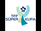 https://image.noelshack.com/fichiers/2018/35/2/1535474594-tff-super-kupa.png