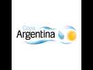 https://image.noelshack.com/fichiers/2018/35/2/1535474693-copa-argentina.png