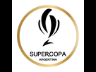 https://image.noelshack.com/fichiers/2018/35/2/1535474711-supercopa-argentina.png