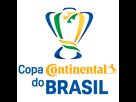 https://image.noelshack.com/fichiers/2018/35/2/1535474776-copa-do-brasil-continental.png