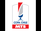 https://image.noelshack.com/fichiers/2018/35/2/1535474830-copa-chile.png