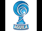 https://image.noelshack.com/fichiers/2018/35/2/1535474870-copa-aguila.png