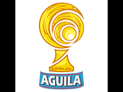 https://image.noelshack.com/fichiers/2018/35/2/1535474892-superliga-aguila.png