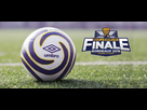 https://image.noelshack.com/fichiers/2018/35/2/1535475944-1718-ballon-umbro-finale-cdl.jpg