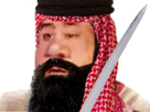 https://image.noelshack.com/fichiers/2018/35/2/1535476112-salafi-deter-sabre-wahhabi.png