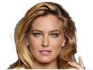 https://image.noelshack.com/fichiers/2018/35/2/1535476335-bar-refaeli-looking-front-face-closeup.jpg