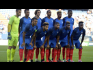 https://image.noelshack.com/minis/2018/35/2/1535479989-equipe-de-france-espoirs-coco-forfait-diallo-et-walter-appeles-1.png