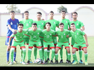 https://image.noelshack.com/minis/2018/35/2/1535480168-algerie-vs-palestine-06-07-2017.png