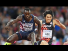 https://image.noelshack.com/minis/2018/35/2/1535480585-le-francais-mamadou-kasse-hann-en-demi-finales-du-400-m-haies-aux-mondiaux-le-7-aouit-2017-5926814.png