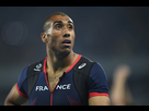 https://image.noelshack.com/minis/2018/35/2/1535480669-sprinter-francais-jimmy-vicautla-finale-100-olympiques-rio-14-2016-0-729-486.png