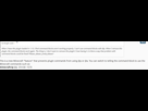https://image.noelshack.com/fichiers/2018/35/2/1535481825-2018-08-28-20-43-18-bukkit-essentialsx-page-117-spigotmc-high-performance-minecraft.png