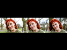 https://www.noelshack.com/2018-35-2-1535482927-portrait-red-head-girl-24-70-135mm-tcm79-1444815.jpg