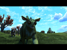 https://image.noelshack.com/fichiers/2018/35/2/1535488991-no-man-s-sky.png