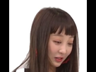 https://image.noelshack.com/minis/2018/35/2/1535492229-kpop-desespere.png