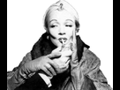 https://image.noelshack.com/minis/2018/35/2/1535492237-marlene-dietrich-cigarette-main.png