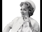 https://image.noelshack.com/minis/2018/35/2/1535492239-marlene-dietrich-moquerie.png