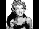 https://image.noelshack.com/minis/2018/35/2/1535492242-marlene-dietrich.png