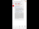 https://image.noelshack.com/fichiers/2018/35/3/1535506987-screenshot-20180829-034142-samsung-internet.jpg