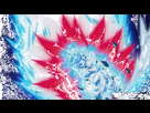 https://image.noelshack.com/minis/2018/35/3/1535513676-1530577634-ra8okp.png