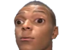 https://image.noelshack.com/fichiers/2018/35/3/1535530595-1530392692-mbop.png