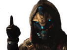 https://image.noelshack.com/fichiers/2018/35/3/1535532696-1502379132-cayde-index-leve.png