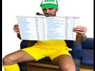 https://image.noelshack.com/minis/2018/35/3/1535532770-buffon-dechet.png