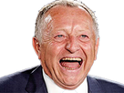 https://image.noelshack.com/fichiers/2018/35/3/1535536665-1471537983-aulas.png